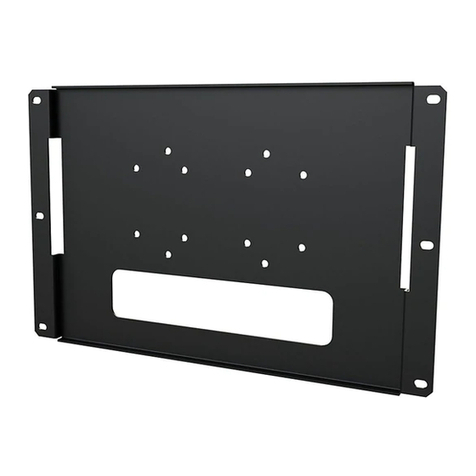 PEERLESS PLP PION50 Guide PEERLESS PLP PION50 Guide