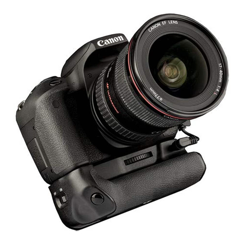 Vello BG-C15-2 User manual Vello BG-C15-2 User manual