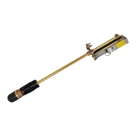 JRC JFP-185BB quick reference JRC JFP-185BB quick reference