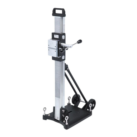 Makita P-54190 User manual Makita P-54190 User manual