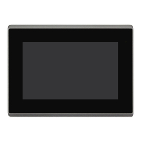 Aplex ARCHMI-8 H Series User manual