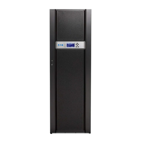 Eaton 93E instructions