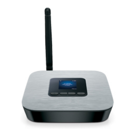 Sprint Phone Connect 3 user guide