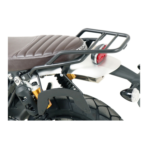 hepco & becker 6587587 01 01 User manual