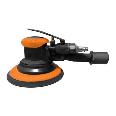 4CR 6.3800.1005 user manual