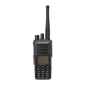 Motorola VX-P949 User manual