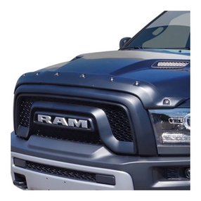 FormFit Tough Guard TG 6R09 User manual