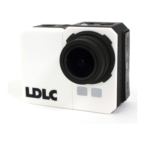 LDLC Touch C1 user manual