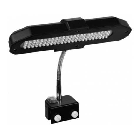 Sera Reptil Precision manual