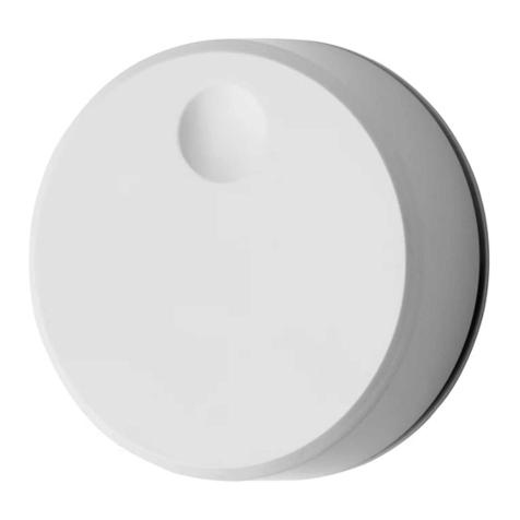 IKEA SYMFONISK manual