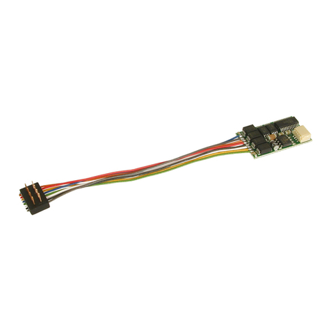 Viessmann DHS 252 manual