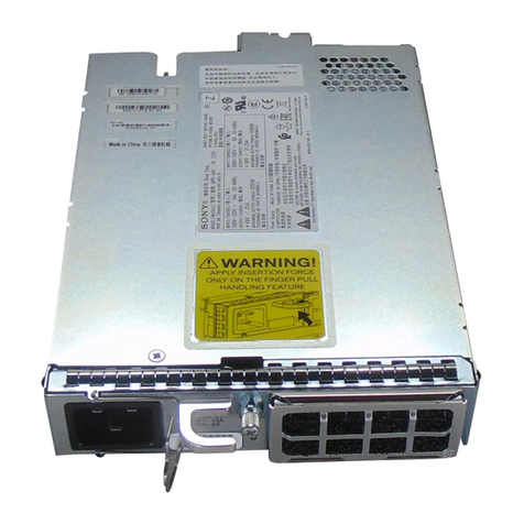 Cisco NCS 2000 series User manual