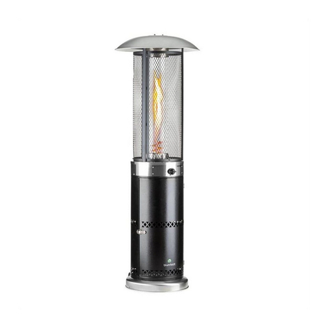 Blumfeldt Goldflame Deluxe User manual Blumfeldt Goldflame Deluxe User manual