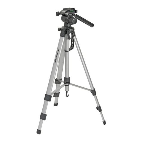 Celestron 93606 quick guide