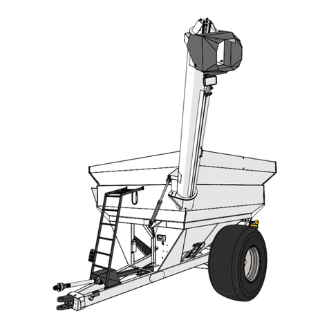 J&M 620 User manual
