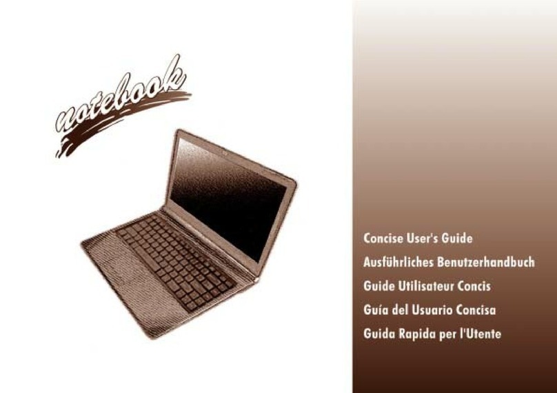 AMD A User manual
