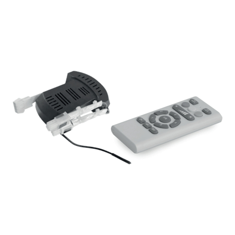 Hornbach 10211624 Mounting instructions