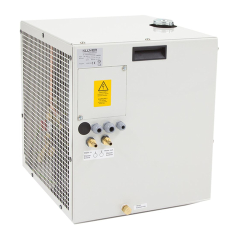 Laird WL3004 Specification and user manual