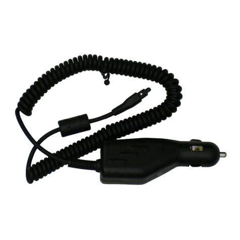 Palm 022814 8076 Disassembly instructions