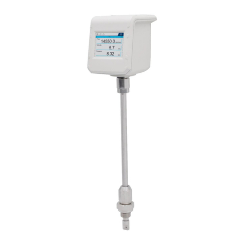 Compressed Air Alliance FLP10000 Series User manual