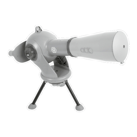 Bresser Discovery 3-in-1 MicroViewer operating instructions Bresser Discovery 3-in-1 MicroViewer operating instructions