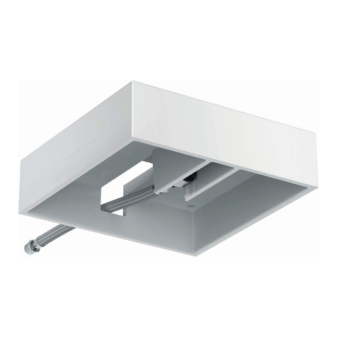 Hans Grohe Raindance 2647118 Series Manual Hans Grohe Raindance 2647118 Series Manual