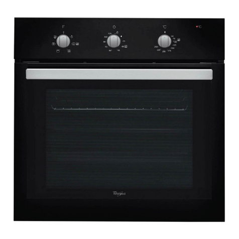 Smalvic FI-64 Quick start guide
