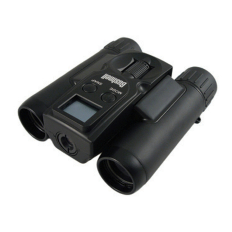 Bushnell ImageView 11-1026 instruction manual