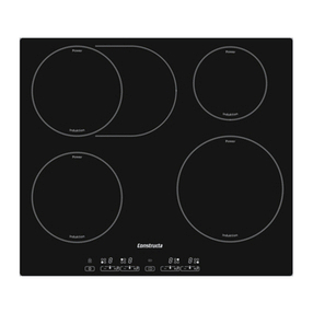 CONSTRUCTA CA4.03 Series User manual