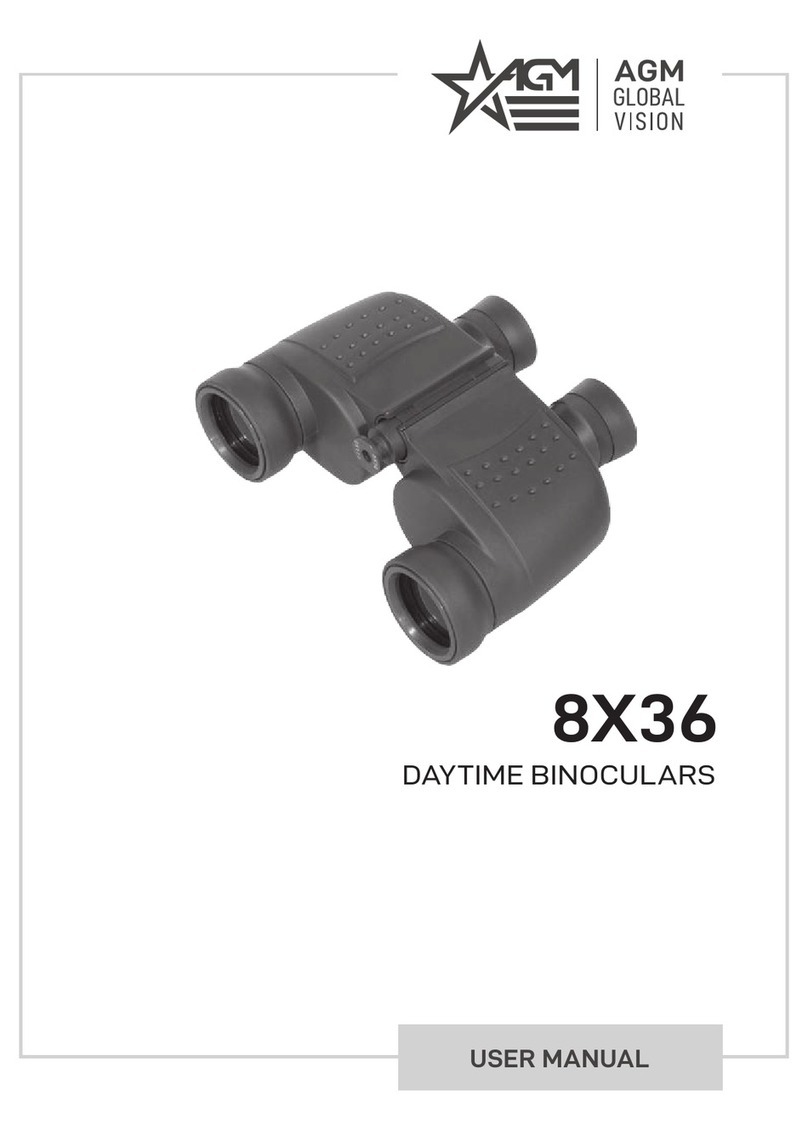 AGM Global Vision 8x36B user manual