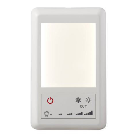 BASETech C2-259S User manual