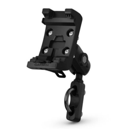 Garmin Montana 7 Series installation instructions