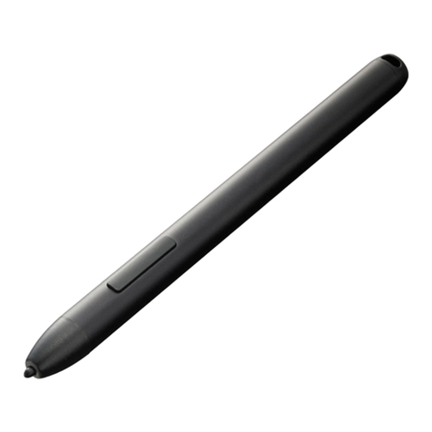 Panasonic FZ-VNPN11U operating instructions