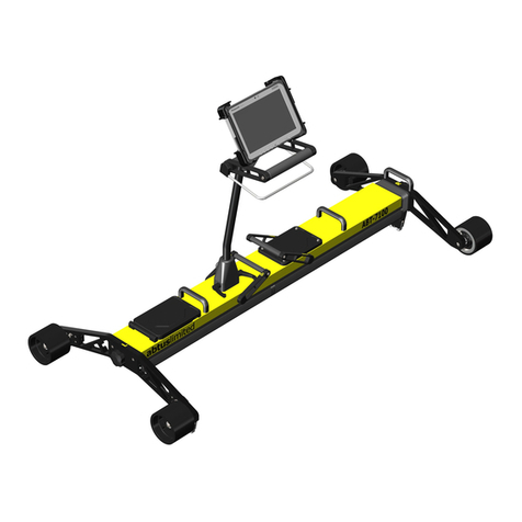 Abtus ABT-7100 instruction manual