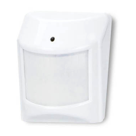 Planet Networking & Communication HZS-100E user manual