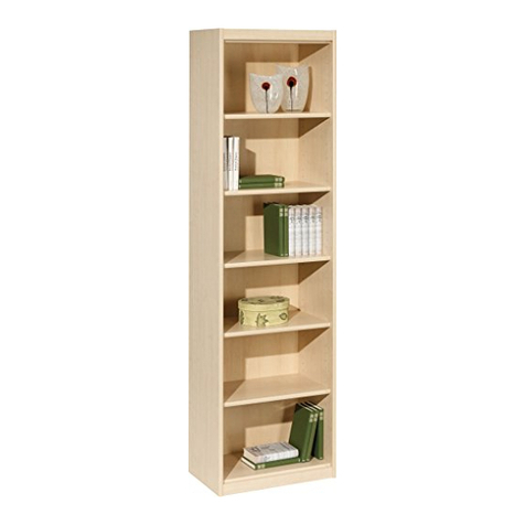 CS Schmal SOFT plus 69 manual