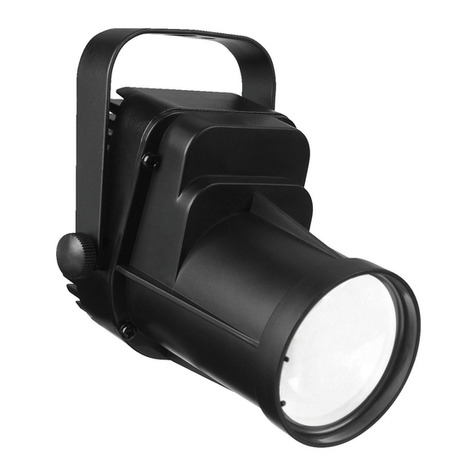 Monacor img Stage Line LED-36SPOT manual Monacor img Stage Line LED-36SPOT manual