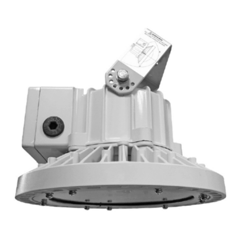 Eaton PLE Series operating instructions