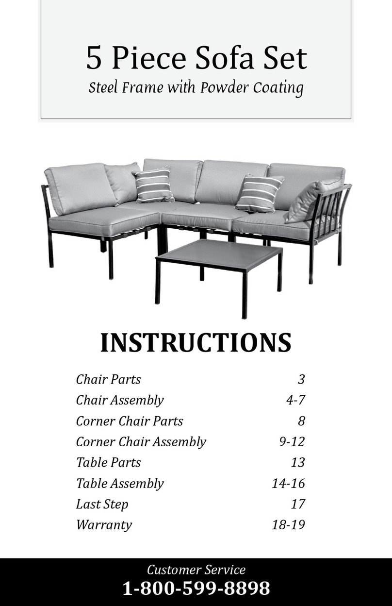 TDC 21880 instructions