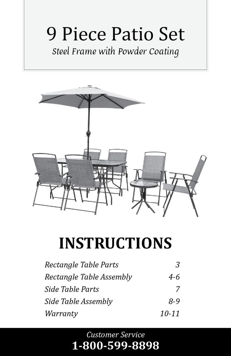 TDC 21742 instructions