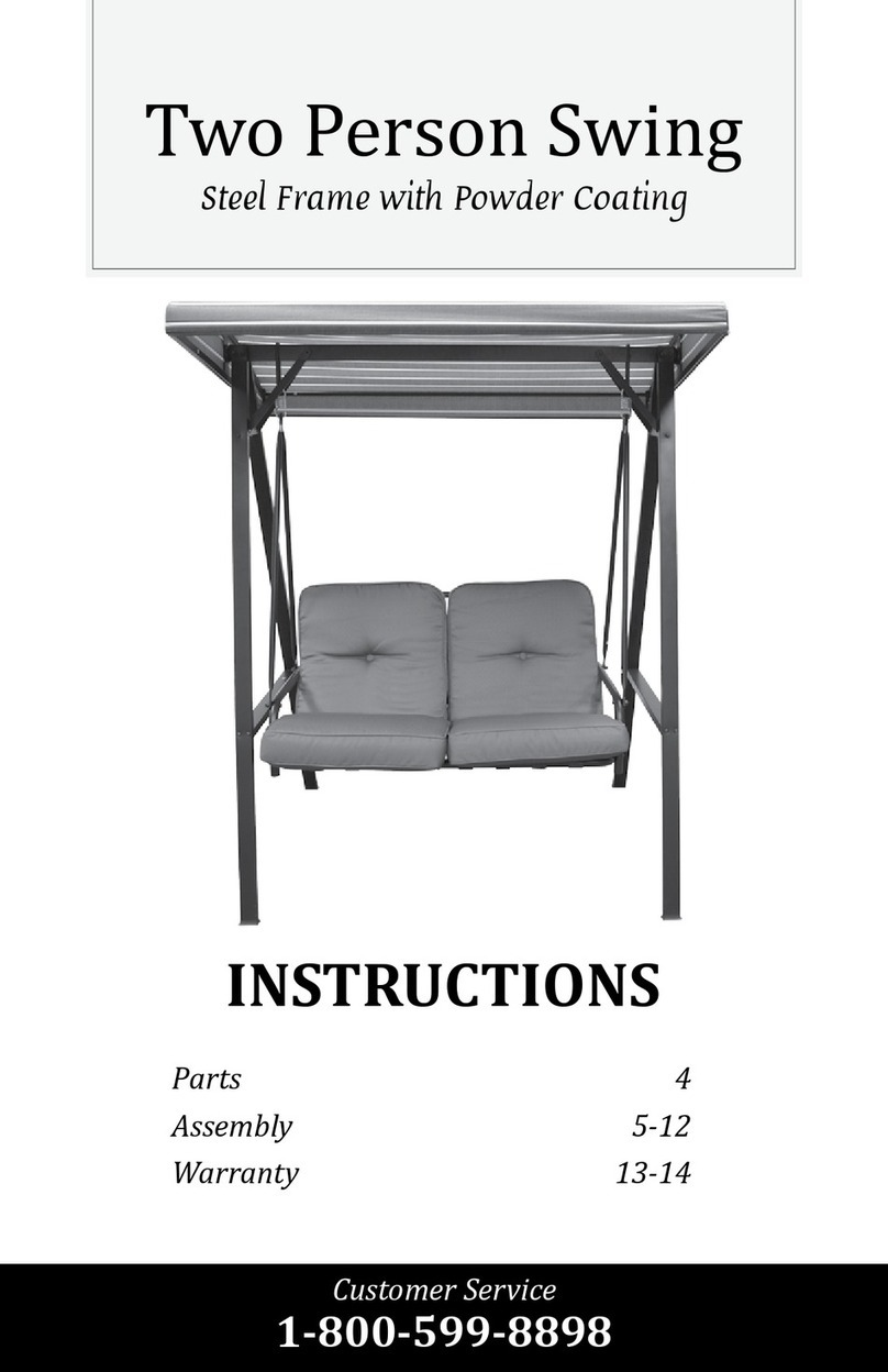 TDC 21636 instructions