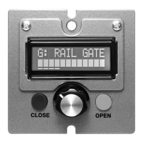 Schlagel VGC-V2 Guide