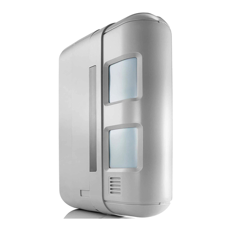 SOMFY 1875108 manual