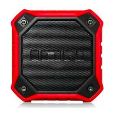 ION Dunk User manual