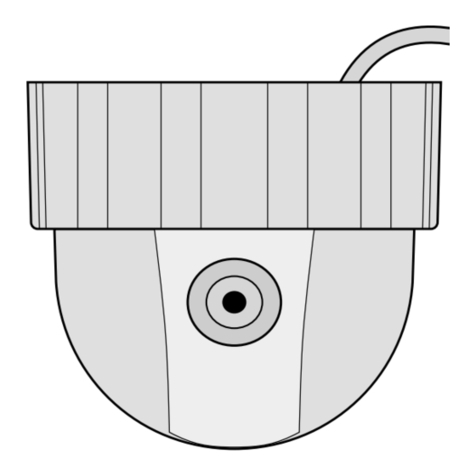 Monacor TVCCD-330 quick guide
