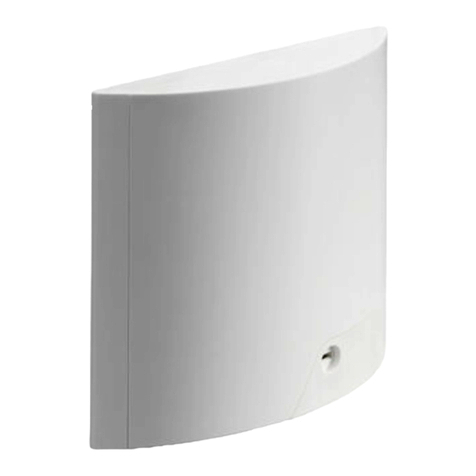 Diehl Metering IZAR M-Bus installation guide Diehl Metering IZAR M-Bus installation guide