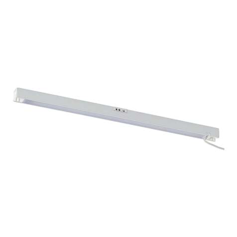 IKEA SKYDRAG User manual