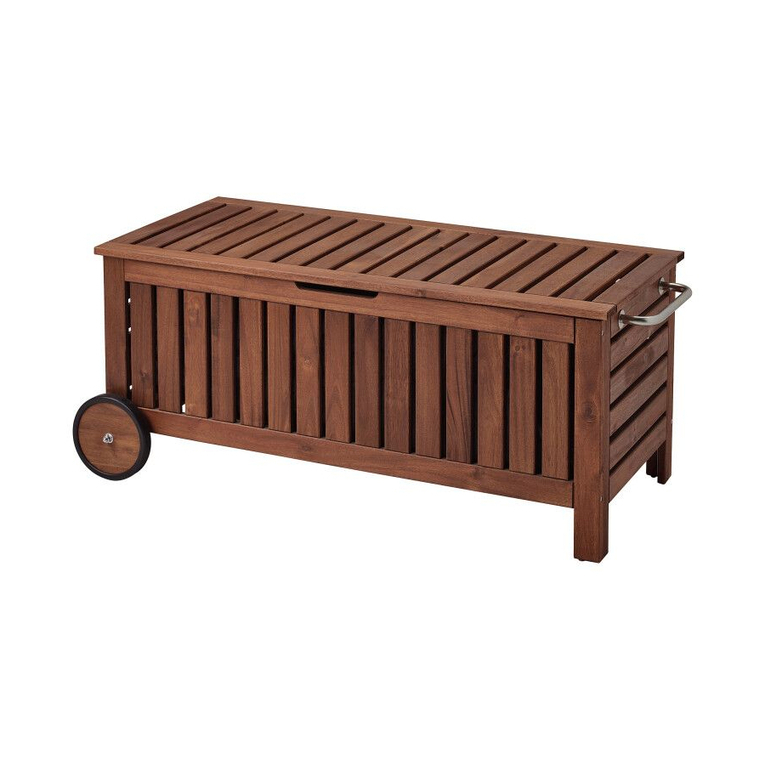 IKEA TOSTERO manual