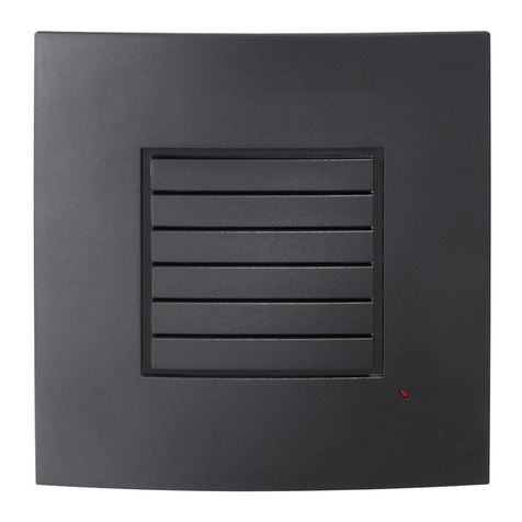 RTX 4002 manual