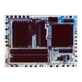 Texas Instruments TMS320C6000 DSP User manual